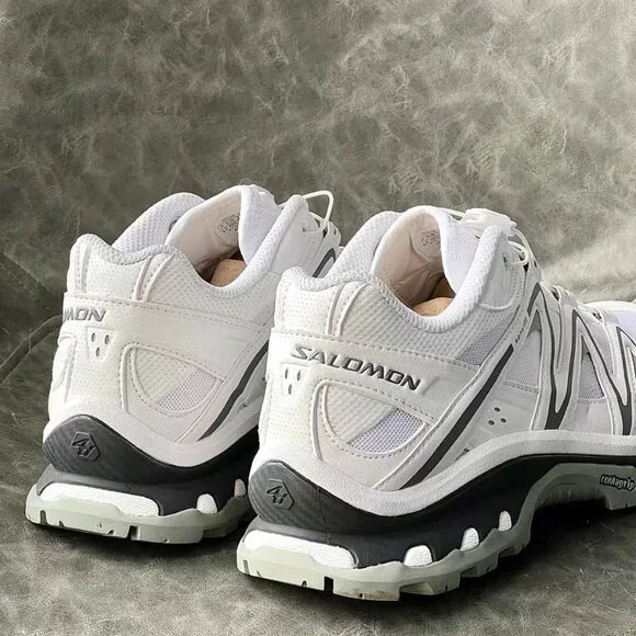 Men’s Salomon Xt-quest Sneaker - Picture 6 of 6